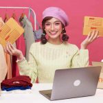 How to Stay Competitive in a Crowded E-commerce Market