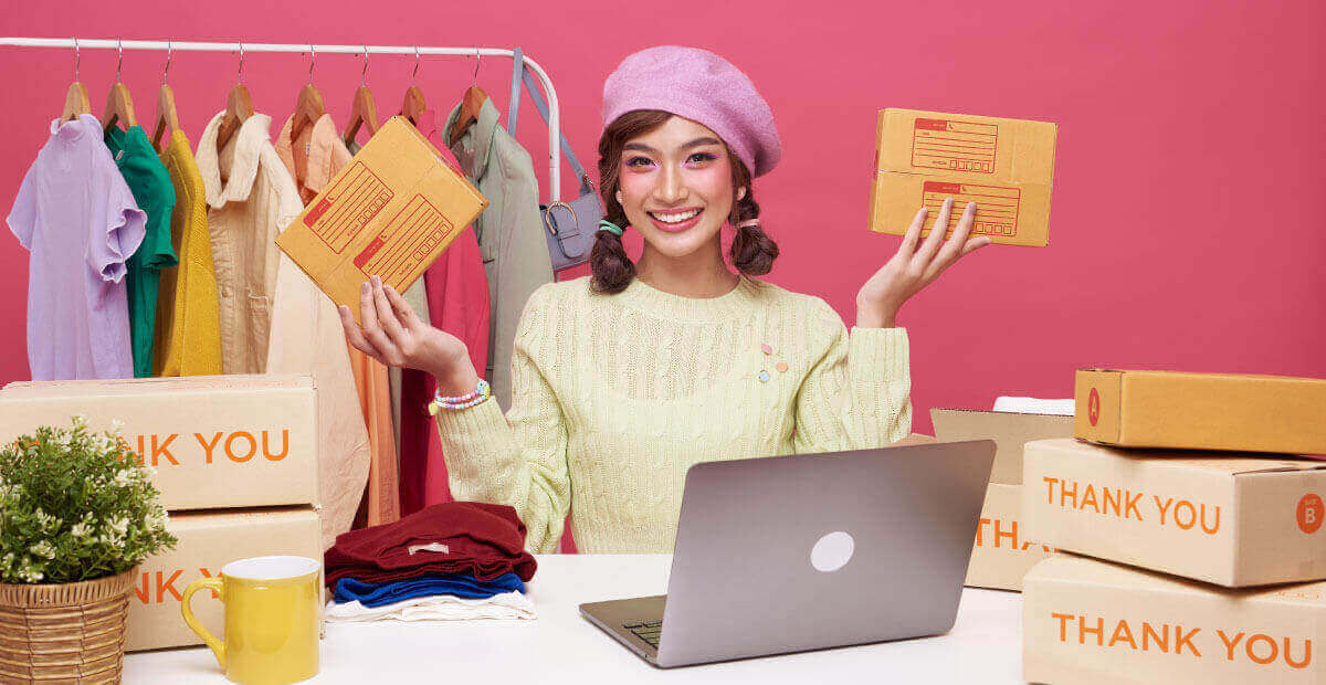 Tricks ecommerce ahead trends stay tips How to Stay Competitive in a Crowded E-commerce Market