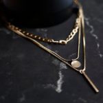 The Impact of Sustainable Practices in Jewelry Sales