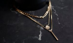 The Impact of Sustainable Practices in Jewelry Sales