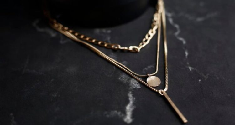The Impact of Sustainable Practices in Jewelry Sales