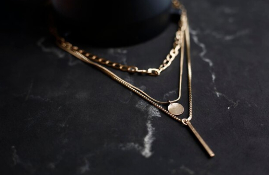 The Impact of Sustainable Practices in Jewelry Sales