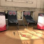 Trade Shows and Events That Help Sell Accessories