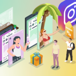How to Use Influencer Marketing in E-commerce Effectively