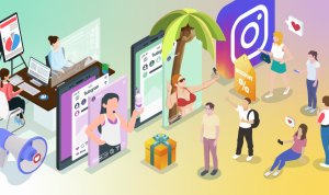 How to Use Influencer Marketing in E-commerce Effectively