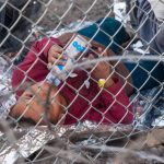 Immigration and Border Policy News Today Insights