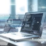How Technology Is Enabling Remote Work Efficiently