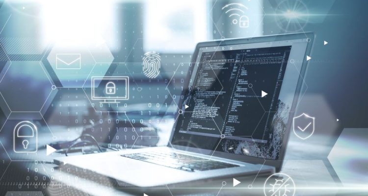 How Technology Is Enabling Remote Work Efficiently