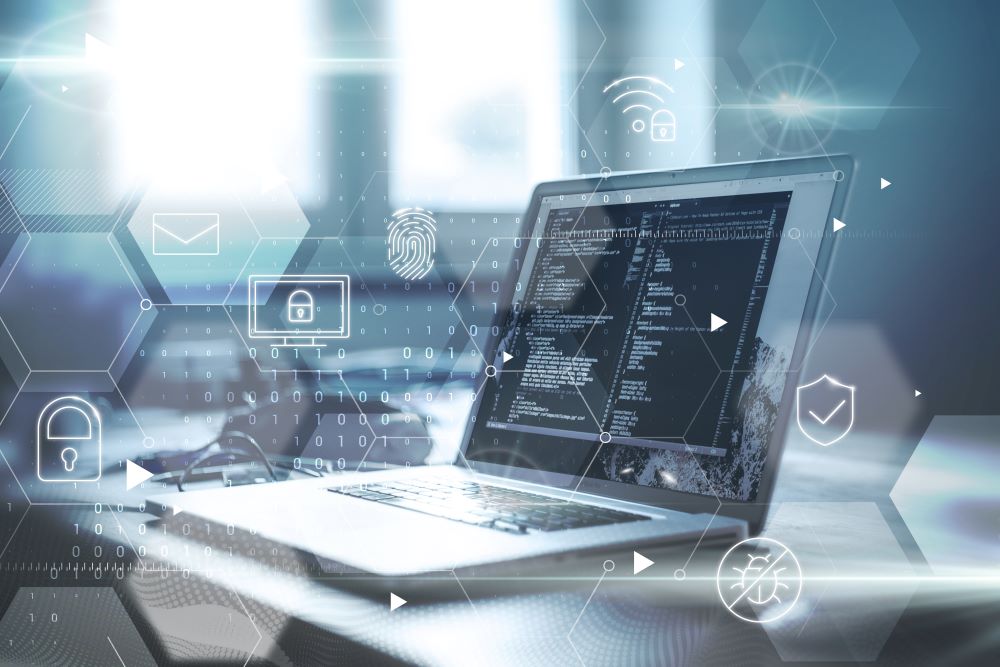 How Technology Is Enabling Remote Work