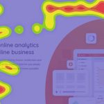 Using Heatmaps and Behavior Tools for Website Marketing