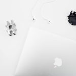 SEO Consulting for Bloggers and Influencers Made Simple