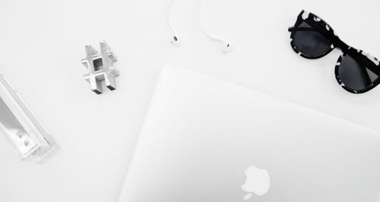 SEO Consulting for Bloggers and Influencers Made Simple