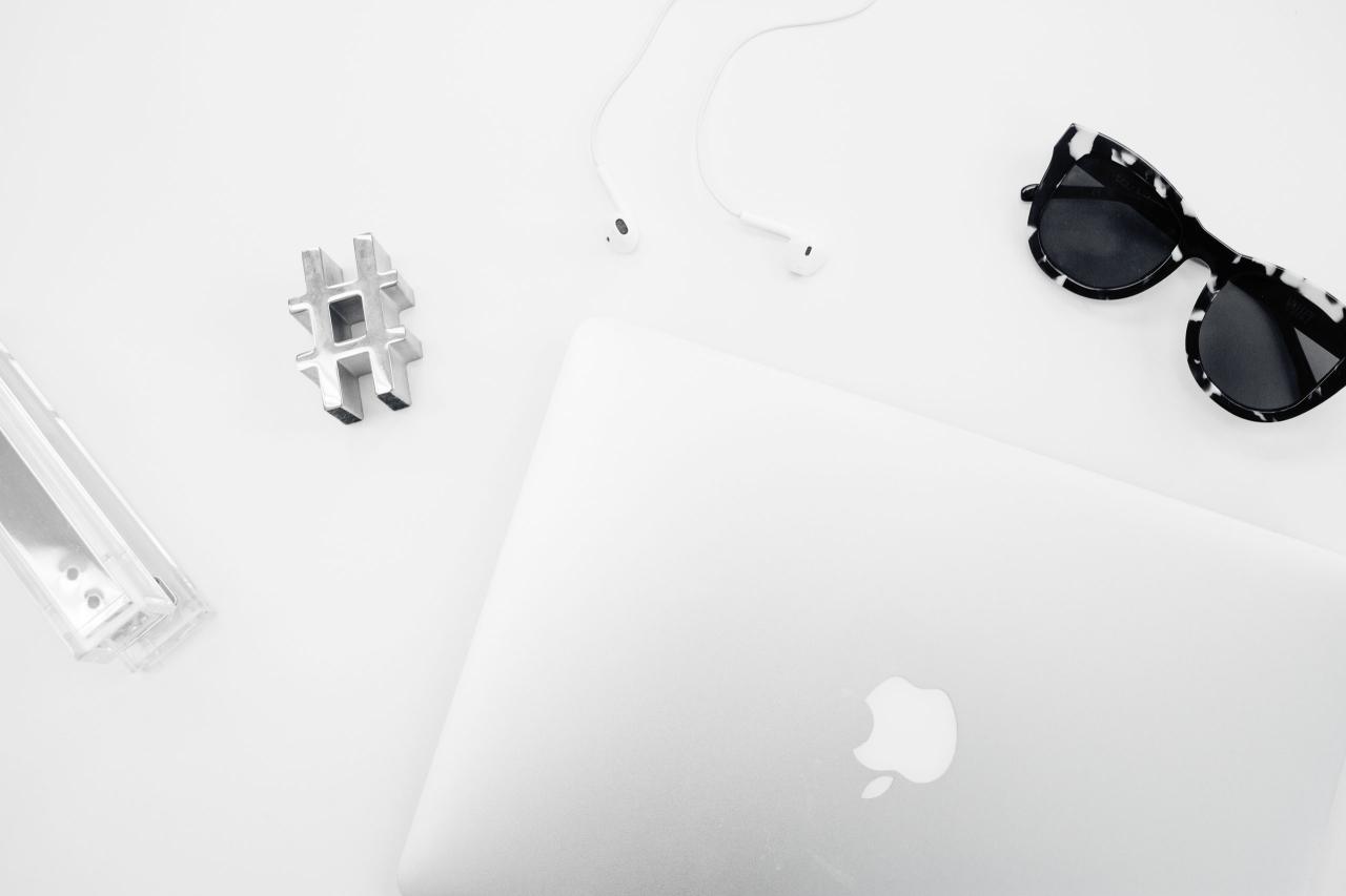 SEO Consulting for Bloggers and Influencers