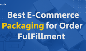 E-commerce Packaging Tips That Impress Customers
