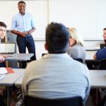How to Prepare Students for the Future Job Market