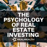 The Psychology of Real Estate Success Unveiled