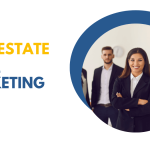 Email Marketing Campaigns That Work for Real Estate