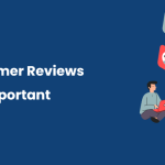 Why Reviews and Testimonials Matter in Accessories Sales