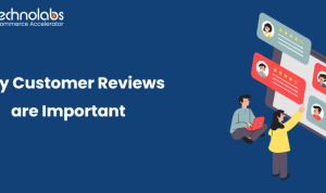 Why Reviews and Testimonials Matter in Accessories Sales
