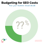 Tips for Maximizing Your SEO Consulting Budget Effectively