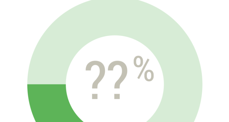 Tips for Maximizing Your SEO Consulting Budget Effectively