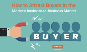How to Attract Repeat Buyers for Lifestyle Goods