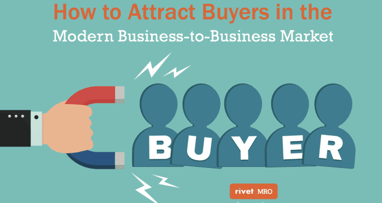 How to Attract Repeat Buyers for Lifestyle Goods