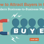 How to Attract Repeat Buyers for Lifestyle Goods