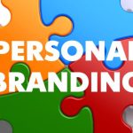 Personal Branding Tips for Lifestyle Entrepreneurs