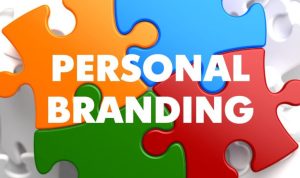 Personal Branding Tips for Lifestyle Entrepreneurs