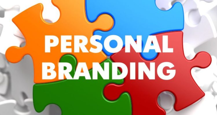 Personal Branding Tips for Lifestyle Entrepreneurs