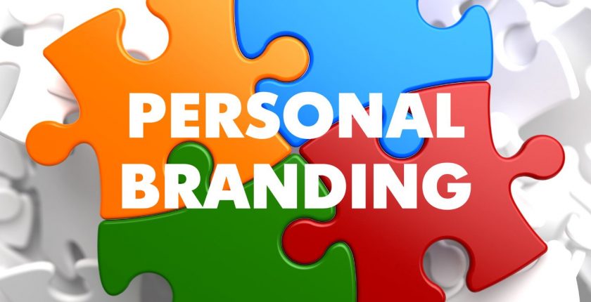 Personal Branding Tips for Lifestyle Entrepreneurs