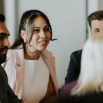 Staying Motivated as a Real Estate Entrepreneur