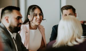 Staying Motivated as a Real Estate Entrepreneur