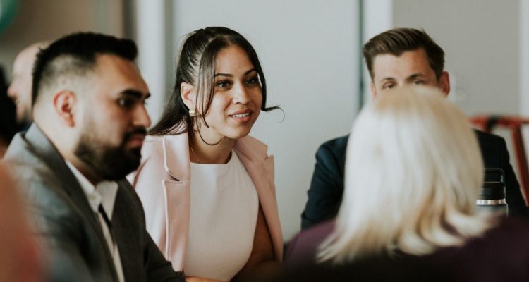 Staying Motivated as a Real Estate Entrepreneur