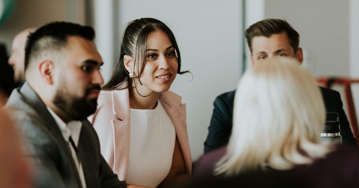 Staying Motivated as a Real Estate Entrepreneur
