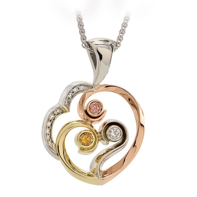 Testing Gold Karatage and Interpreting Marks - Gem Society Understanding Karat Ratings in Gold Jewelry