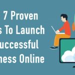 How to Build a Successful Online Business Opportunity