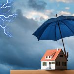 The Benefits of Home Warranty Products for Buyers and Sellers