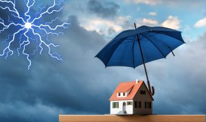 The Benefits of Home Warranty Products for Buyers and Sellers