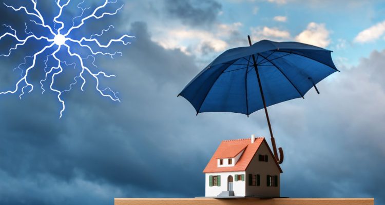 The Benefits of Home Warranty Products for Buyers and Sellers