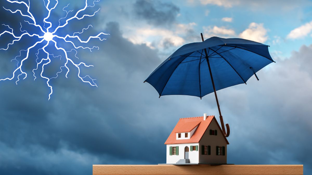 The Benefits of Home Warranty Products for Buyers and Sellers