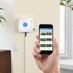 How to Market Gadgets to Tech-Savvy Consumers Effectively