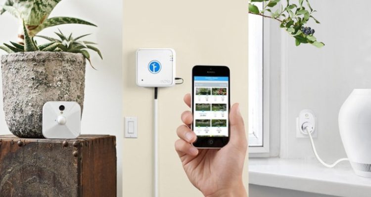 How to Market Gadgets to Tech-Savvy Consumers Effectively