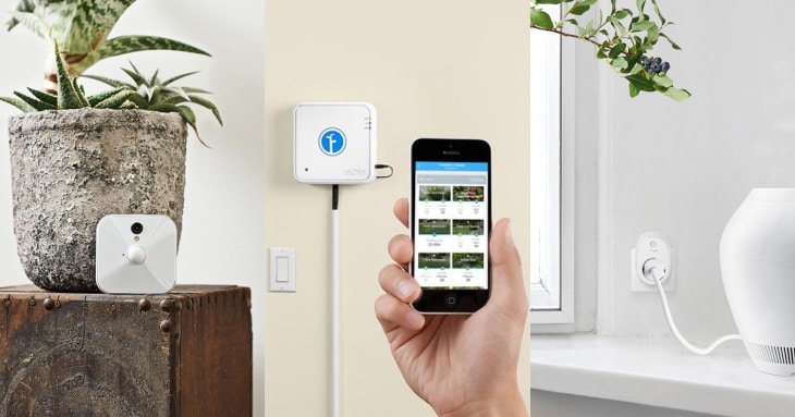 Buzzfeed gadgets anyone savvy tech use who isn easy How to Market Gadgets to Tech-Savvy Consumers