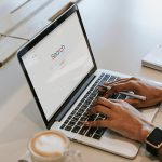 Why Your Startup Needs SEO Consulting for Success