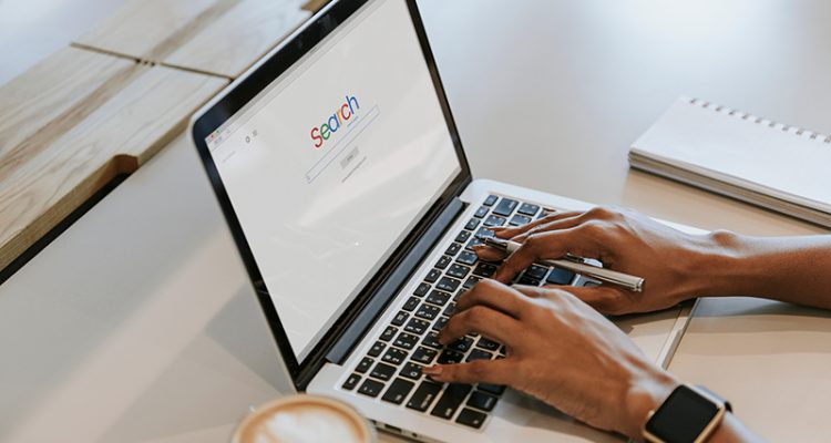 Why Your Startup Needs SEO Consulting for Success