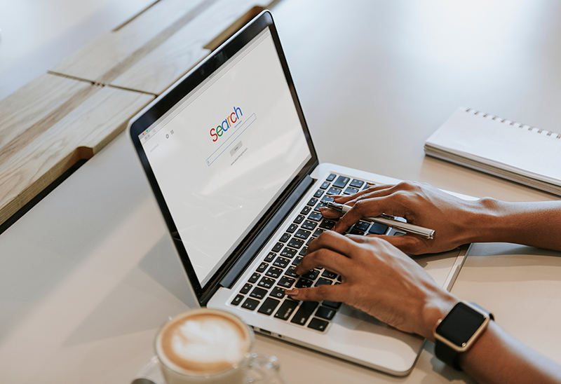 Why Your Startup Needs SEO Consulting