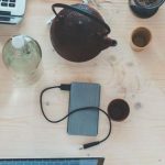 How to Foster Innovation in a Tech-Driven World