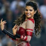 Celebrity News and Entertainment Highlights Today Unveiled